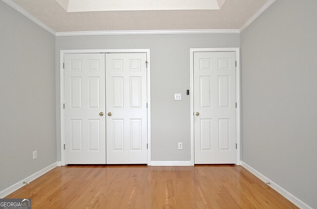 Building Photo - 170 Hidden Brook Trail