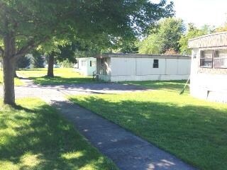 Building Photo - 14502 Richmond Ave