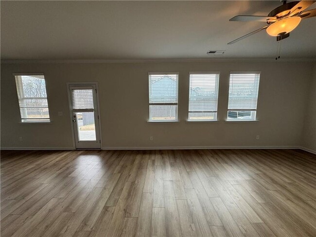 Building Photo - 1129 Georgian Point Dr