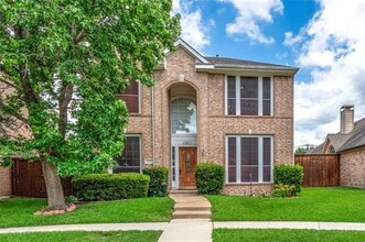 Building Photo - 7816 Creekway Ct