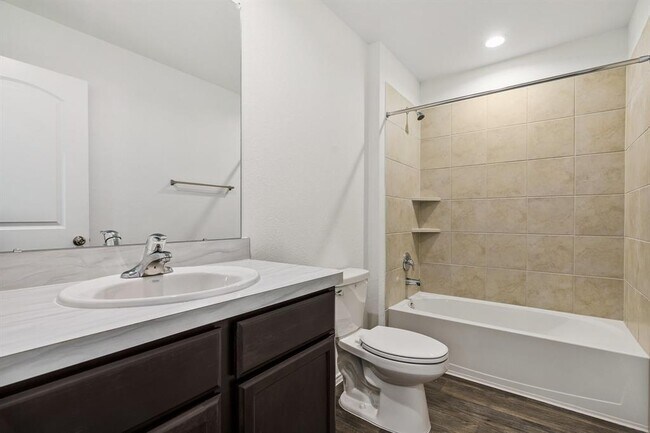 Building Photo - 14153 Carly Pines Ct