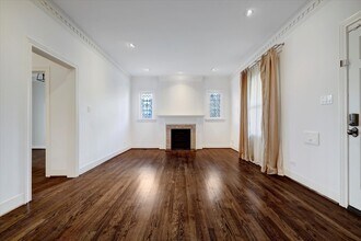 Building Photo - 2622 Westgate Dr