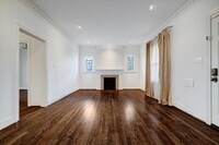 Building Photo - 2622 Westgate Dr