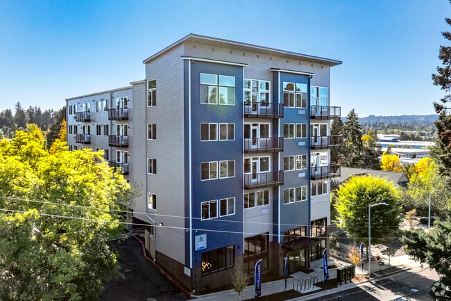 Primary Photo - Hermoso View