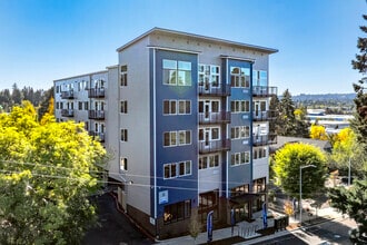 Building Photo - Hermoso View