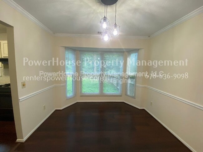 Building Photo - 4725 Carversham Way