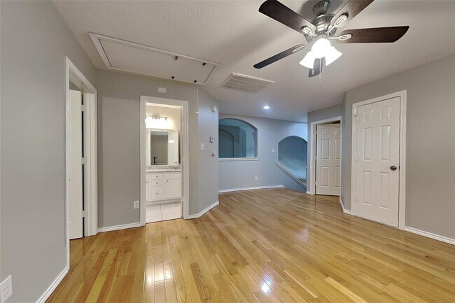 Building Photo - 18502 Blanca Springs Court