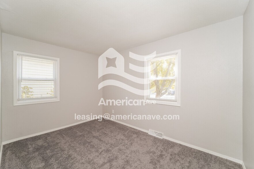 Building Photo - 1513 Geneva St