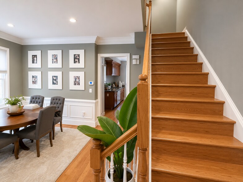 Building Photo - 12430 Ansin Circle Dr