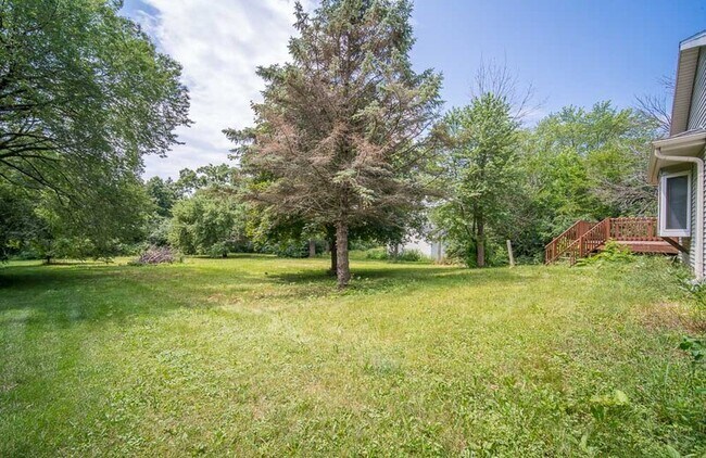 Building Photo - 12315 Adams Rd