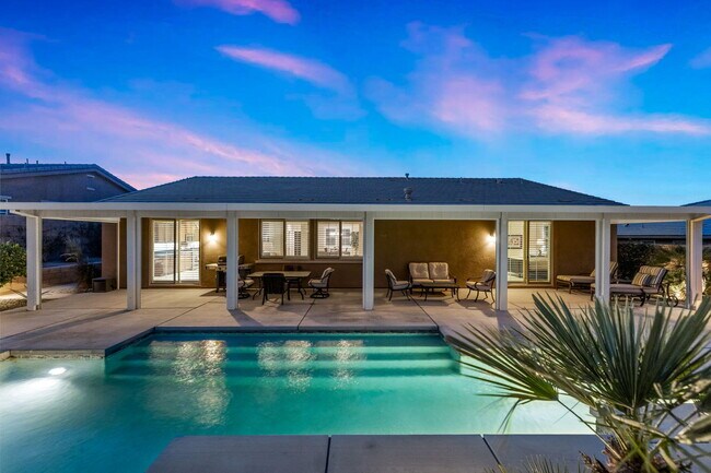 Building Photo - 73757 Picasso Dr