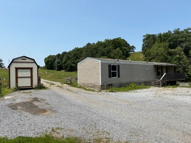 Building Photo - 615 Lonesome Pine Trail