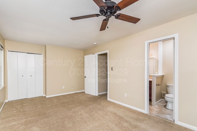 Building Photo - 14447 Cool Oak Ln