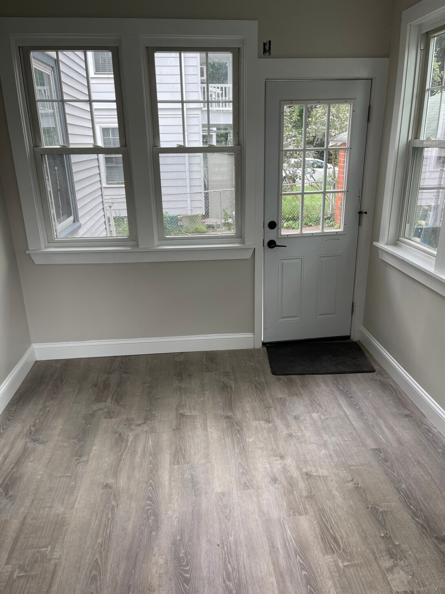 Building Photo - 43 Pequossette St