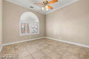 Building Photo - 2725 Dune Cove Rd