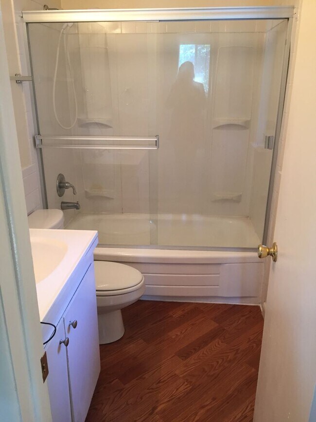 Building Photo - Seven Thirty, LLC (775)