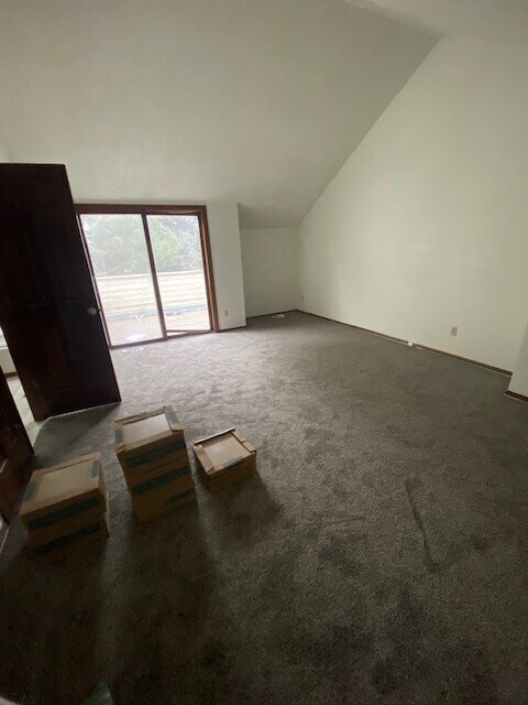 Building Photo - 11210 Quivas Loop