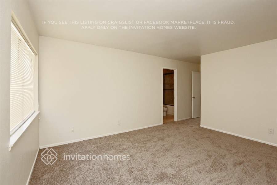 Building Photo - 1752 Willowbrook Ln