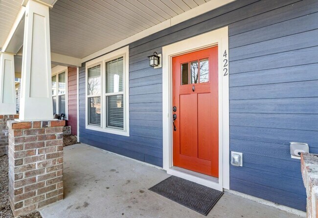 Building Photo - Move-In Ready-O'Neal Village, Greer, SC - 3 BD-2.5 BA - Plenty of space for Comfortable Living - ...