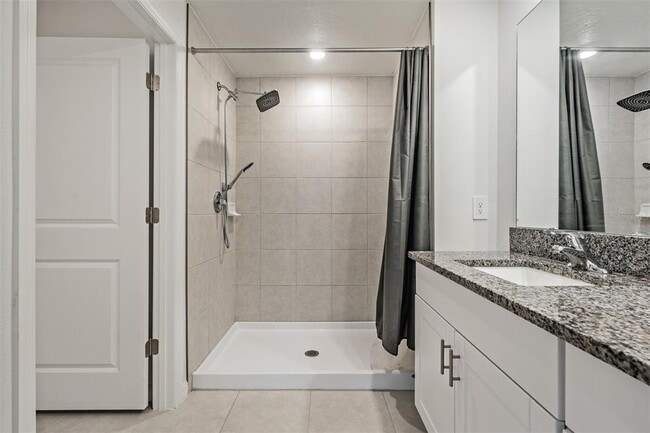 Building Photo - 4607 Tuscan Loon Dr