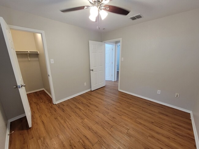 Building Photo - 6123 Flower Meadow