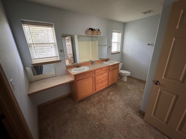 Building Photo - 415 Louis Ln
