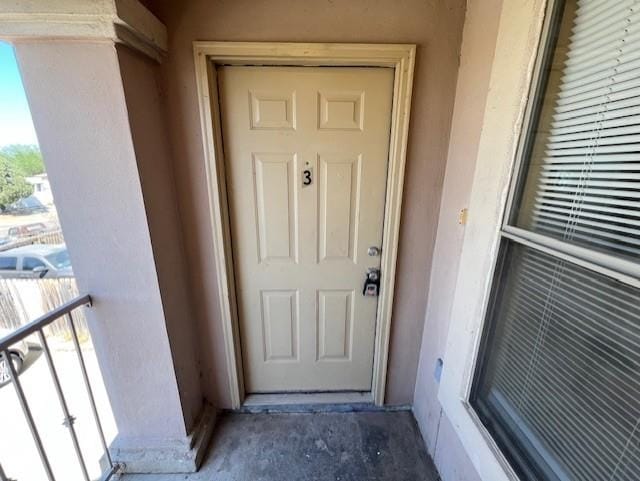 Building Photo - 512 Norwich Loop