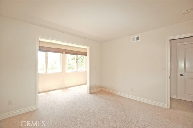 Building Photo - 5720 Malaga Pl