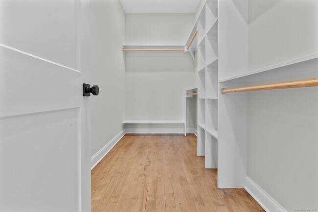 Building Photo - 234 Greene St