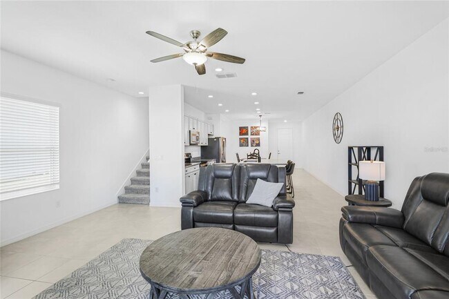 Building Photo - 8544 Canyon Creek Trail