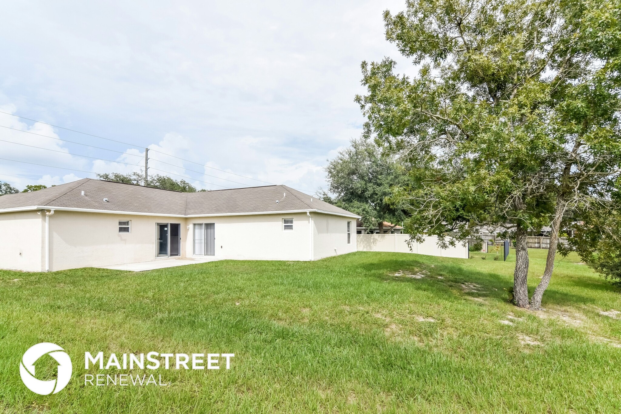 Building Photo - 7320 Landmark Dr