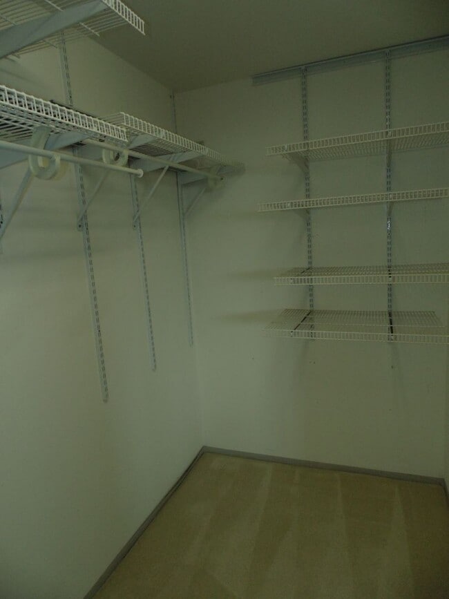 Building Photo - 1761 Maiha Pl