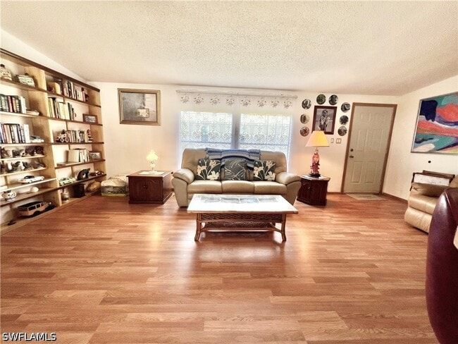 Building Photo - 573 Cape Florida Ln