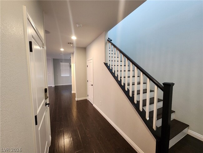 Building Photo - 5476 Sentinel Point Ct