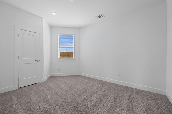 Building Photo - 1312 Shaded Rock Dr