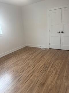 Building Photo - 19371 Shadyside St