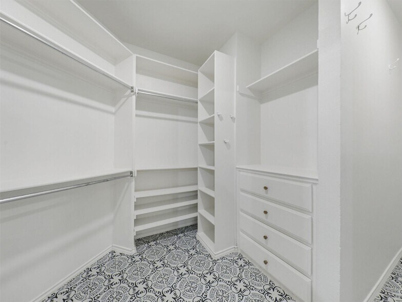 Building Photo - 1471 Meandro Ria Ln