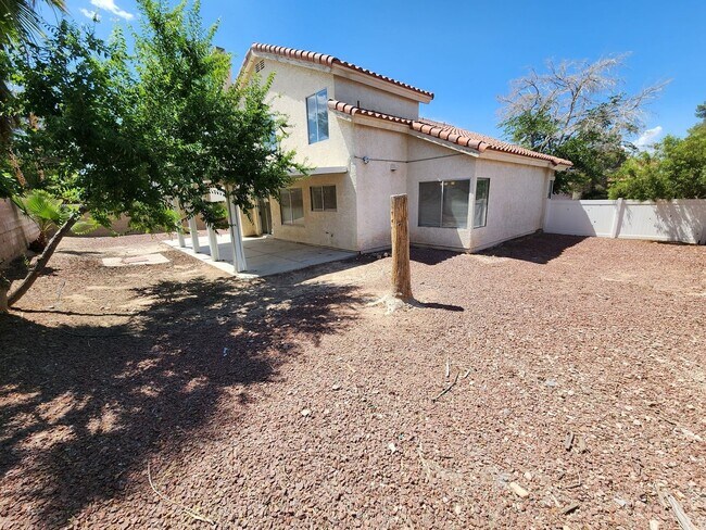 Building Photo - 6703 Dominion Ct