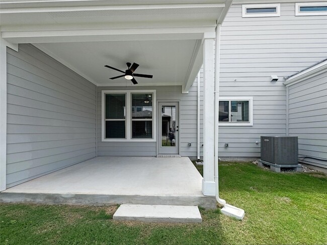 Building Photo - 2725 Woodall Dr