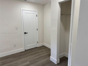 Building Photo - 18831 NW 42nd Ct