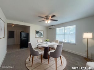 Building Photo - 1020 W French Pl