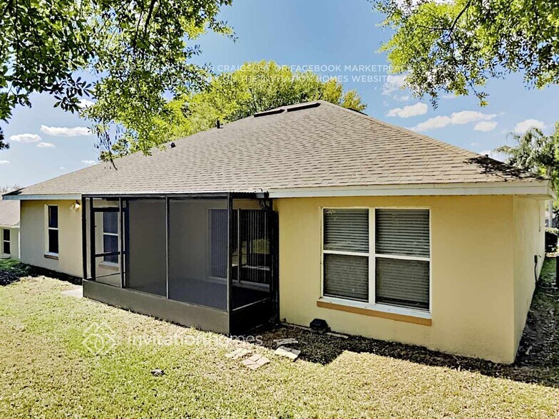 Building Photo - 10454 Paradise Bay Ct