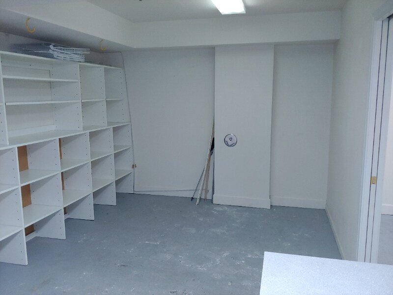 Building Photo - 9053 161st Ct NE