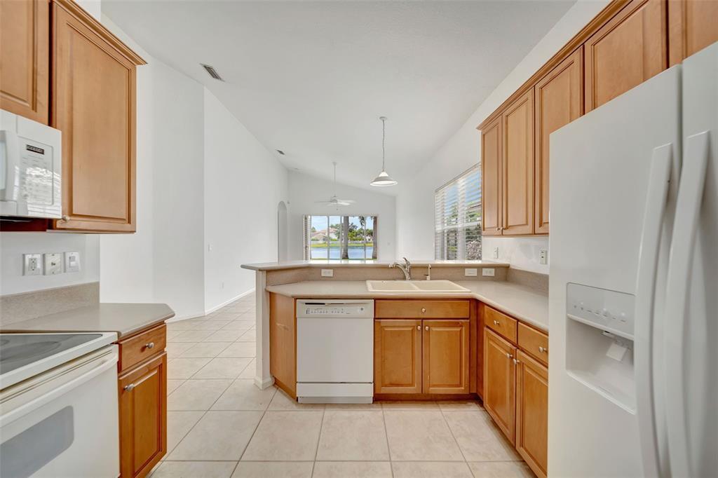 Building Photo - 7314 NW 19th Ct