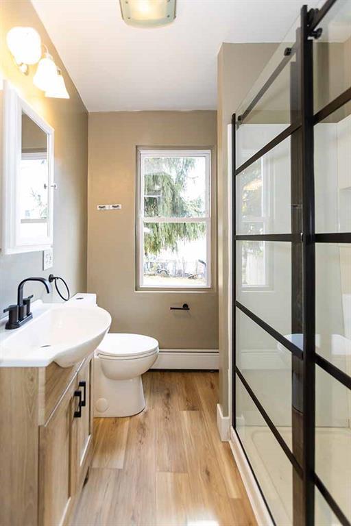 Building Photo - 11 Kelly St