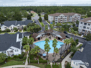 Building Photo - Move-in Ready Jennings Point Condo