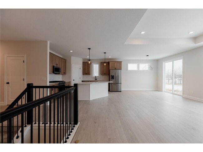 Building Photo - 13386 Fondant Trail N