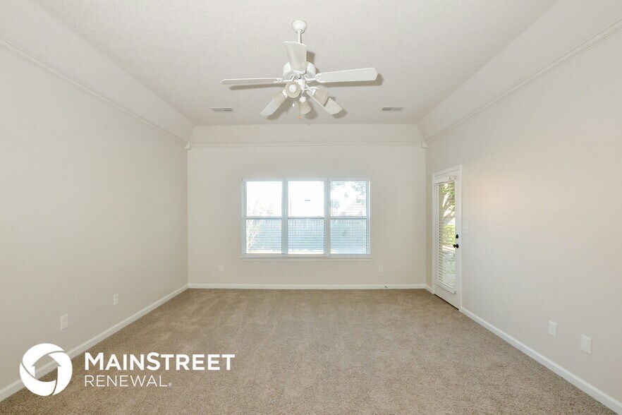 Building Photo - 4520 Jonsey Ln