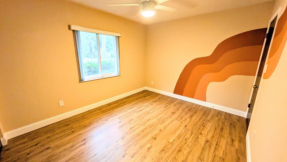 Building Photo - 5014 NW 29th St