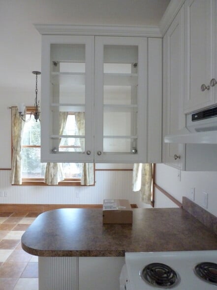 Building Photo - 18 Henry St